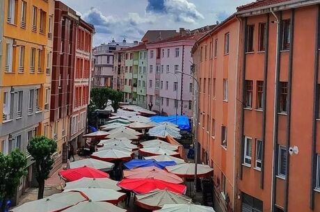 19 Ekim Pazar Günübirlik Eskişehir Turu